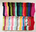 Girls Girls Amazon Hot Selling Girls Boutique Clothing Leggings Girls Pants