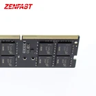 Memory The Lowest Price Memory Product On All Platforms DDR4 NB 16G 3000