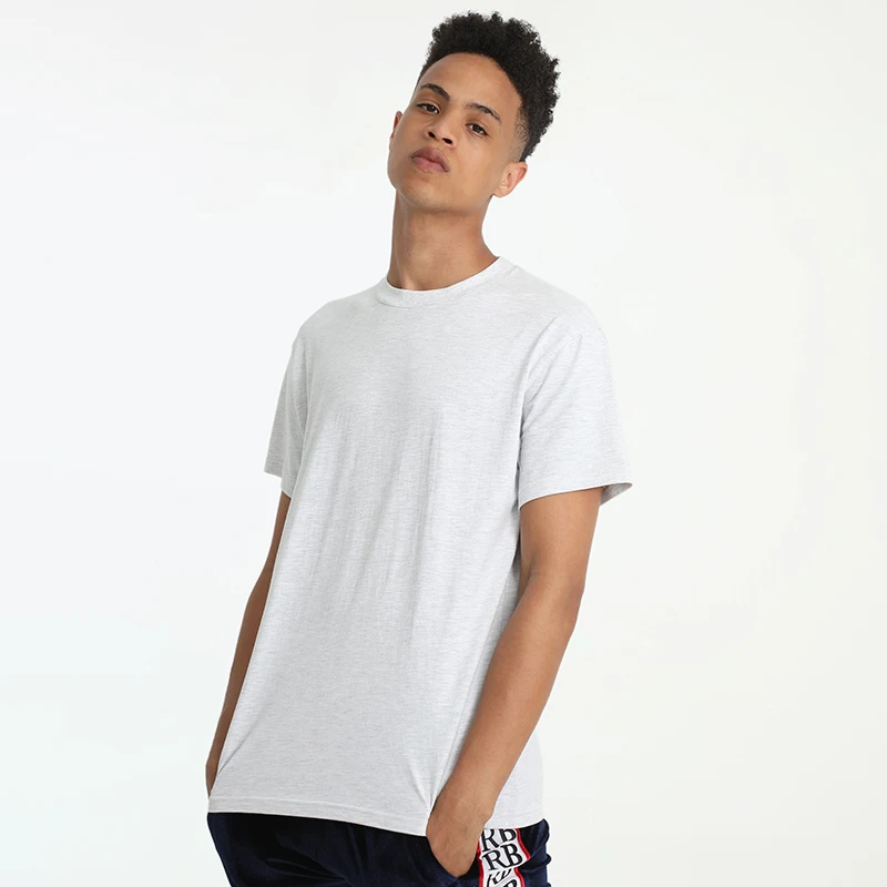 Cheap Low Moq 2021 Summer Promotion 