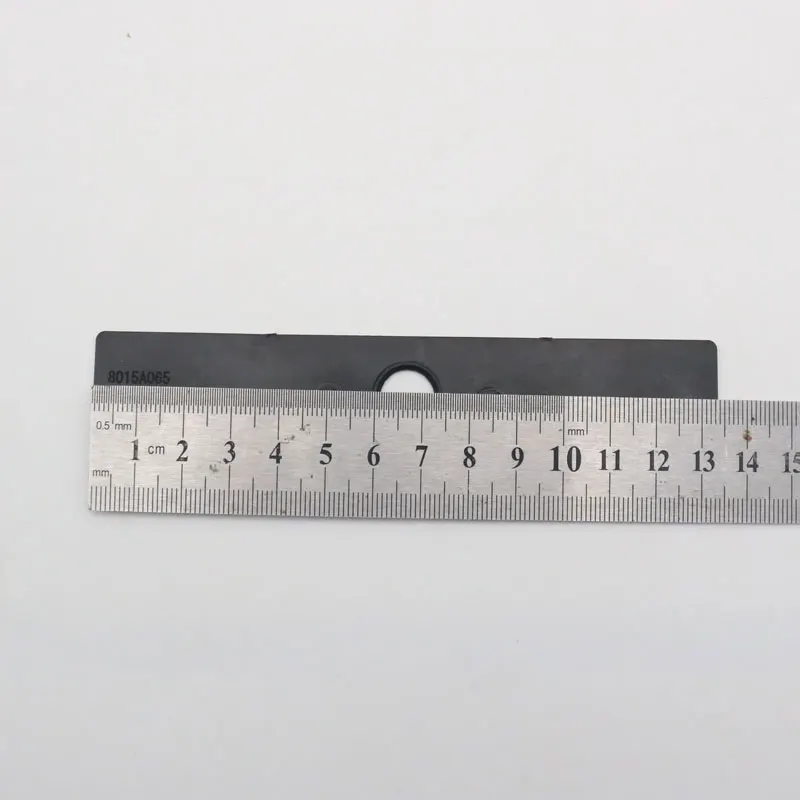 Gear Shift Lever Panel Rubber Transfer Case Rubber Dirty Cover For