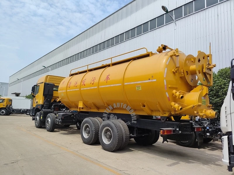 sewer jetting truck2.jpg