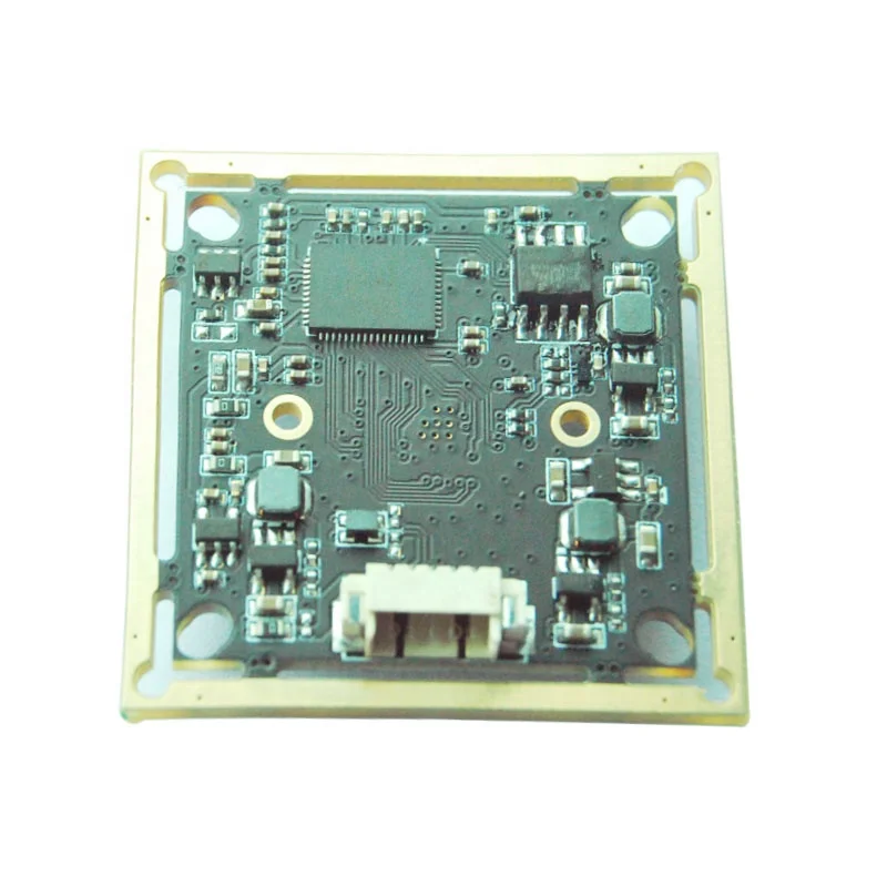 camera module 12MP.jpg