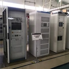 Generator Cascade Reactive Power Compensation Statcom 35kvar Power Quality Product SVG Static Var Generator
