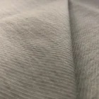32S Cotton+Nylon Twill High Quality Unique Woven Fabric With Hard Handfeel For Jacket And Parka