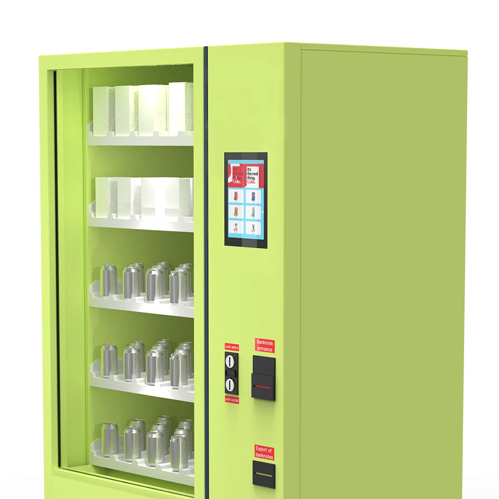 tablet for vending kiosk 2.jpg