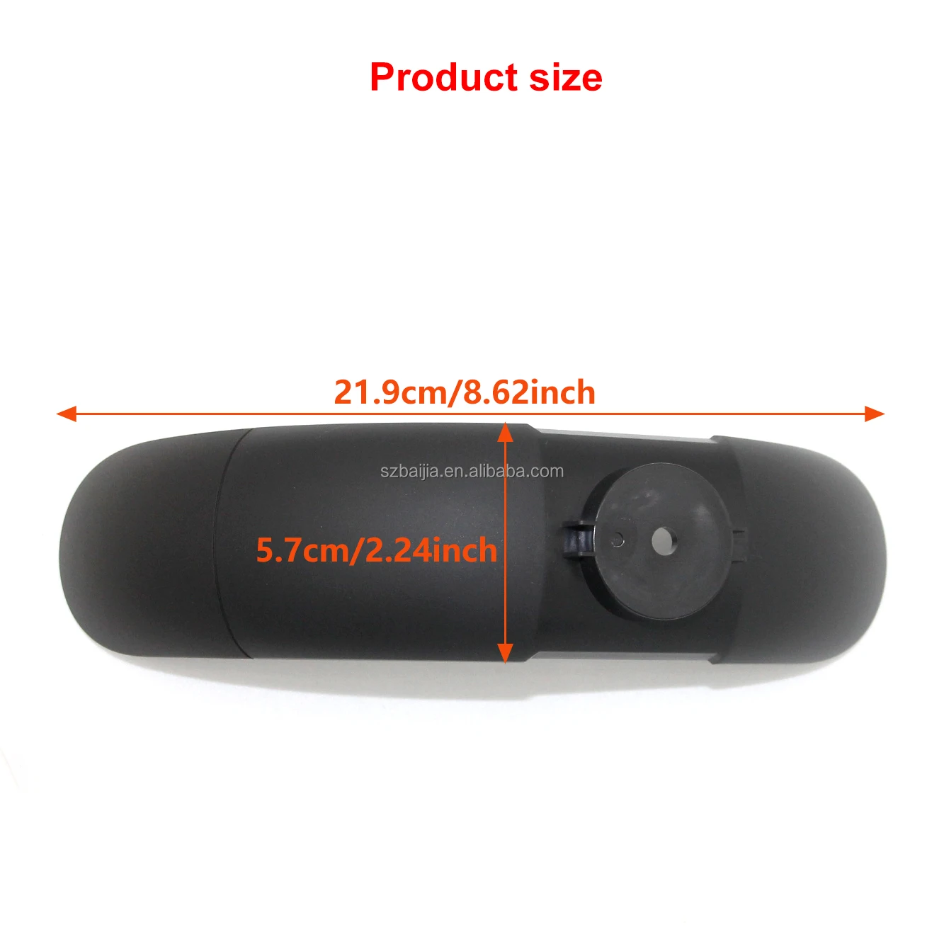 Original MI 4 GO Scooter Front Fender for XIAO MI 4 GO Electric Scooter accessories Mudguard Protective Parts