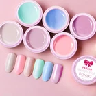 Nail Art Gel RNK Free Samples Manufactures Nail Art Paint Color Uv Gel