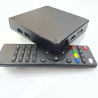 2022 4k Hindi Indian Tv Box Android 11 New Style Karaoke Box With Android For Sale Arabic Smart Tv Box Sport