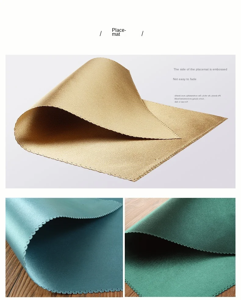Glossy series-2018Collection_15.jpg