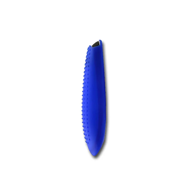 game controller protector silicone case wired communication anti slip shockproof multi color optional-7