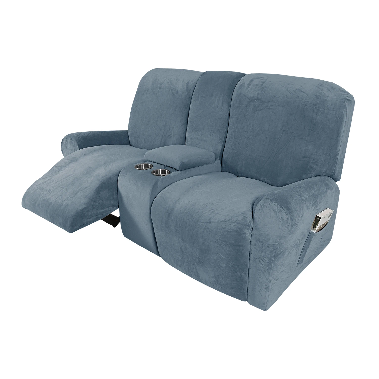 universal recliner cover