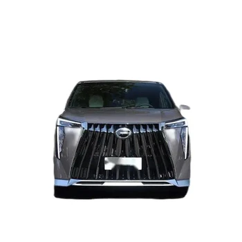 2024 Car 5 Door 5-Seat  Front wheel drive China energy Hybrid car hot sales Middle size suv E-CVT SUV 130kw