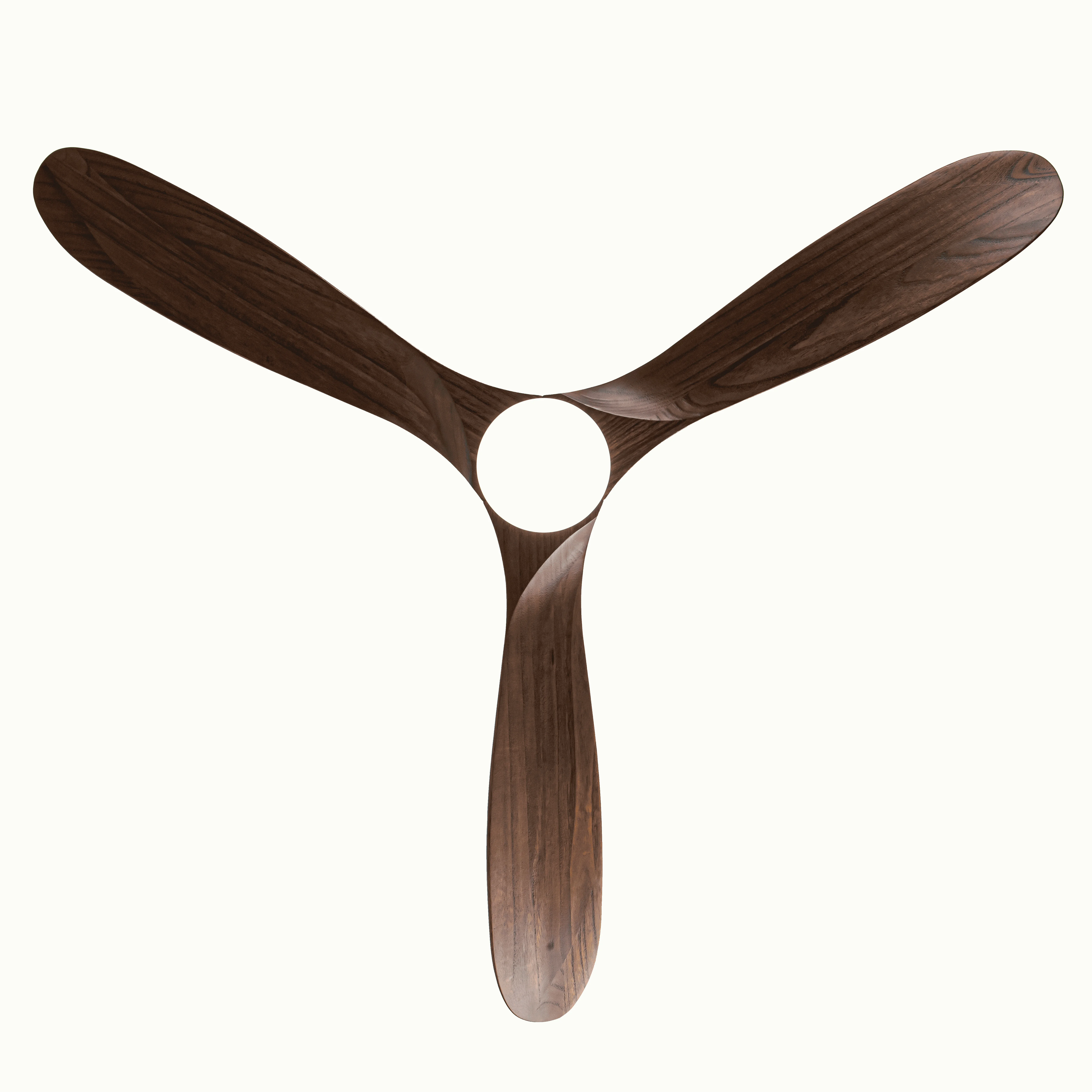 Ceiling Fan, LED, Electric Power, 40W - detail 12