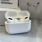 Wireless Headphones Wireless AIR PRO 3 Airoha Jerry Wireless TWS Earbuds Headphones Earphones