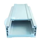 Tray Cable Factory Price Is Light Weight And Antistatic Tray Type Cable Tray