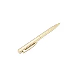 Ball Pen Ball Pen Quick Sale Products Stationery Company Twist Mechanism Ball Pen