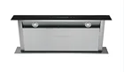 Cooker Hood Cooker Hood Downdraft Cooker Hood