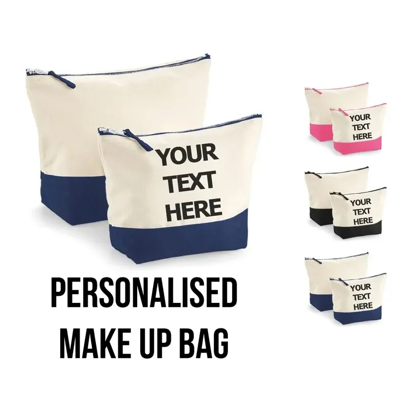 Cosmetic Bag (1).png