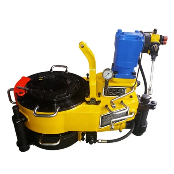 teda power tong xq-140 12 price