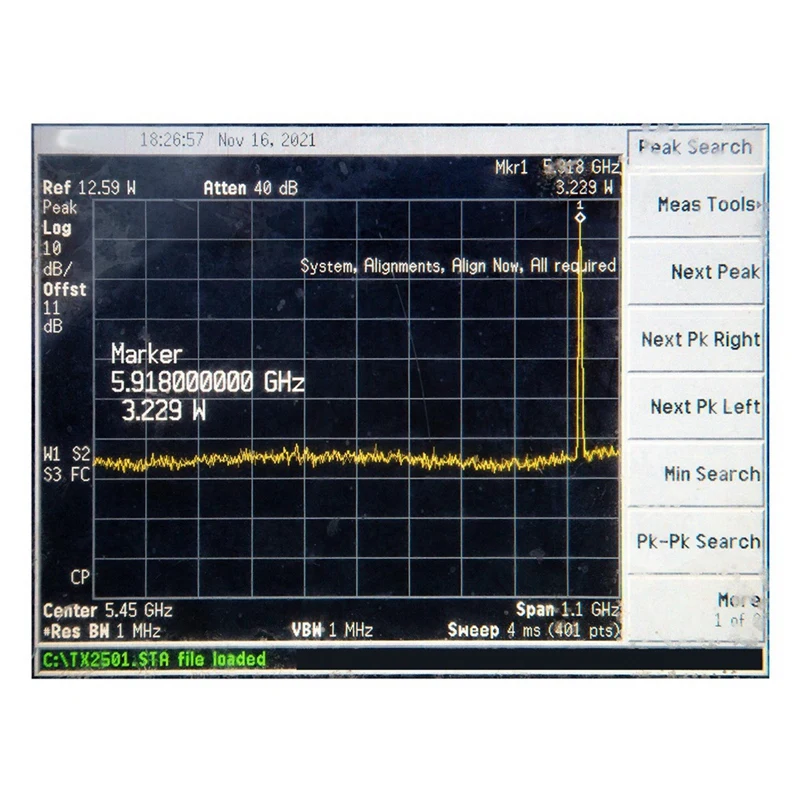 TX2501 (2)