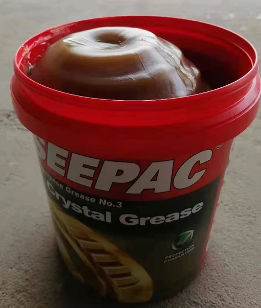 SEEPAC 15KG 5.png