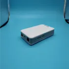 Sim Card Mobile SIM Card 150Mbps 4G LTE Mobile WiFi Wireless Pocket Hotspot Wifi Router For Portable
