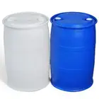 Research Professional Research On Ethyl R -3-hydroxybutyrate Cas 24915-95-5