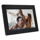 Player Mp3 Mp4 Mp4 Best Selling Price High Quality Video Player MP3 LCD ABS MP4 Advertising Machine Multi Media Player