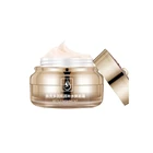 Face Cream Acne Removal Cream Queenbe Private Label Antibiotic Free Peptide Face Cream Acne Remover Acne Scar Removal