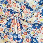 New New Product Fabric 100%cotton 6060/9088 Print Plain Woven