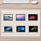 X Laptop Desktop X Stand Laptop Heat Dissipation Fast Mobile Support Tablet Bracket Laptop Stand Portable