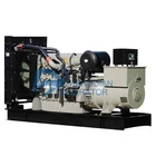 220 KW 280 KVA Perk ins 1506A-E88TAG4 Diesel Power Genset