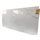 White Marble Slab Wholesale Price Greek White Thassos Marble Slab Crystal White Marble Tile Slab