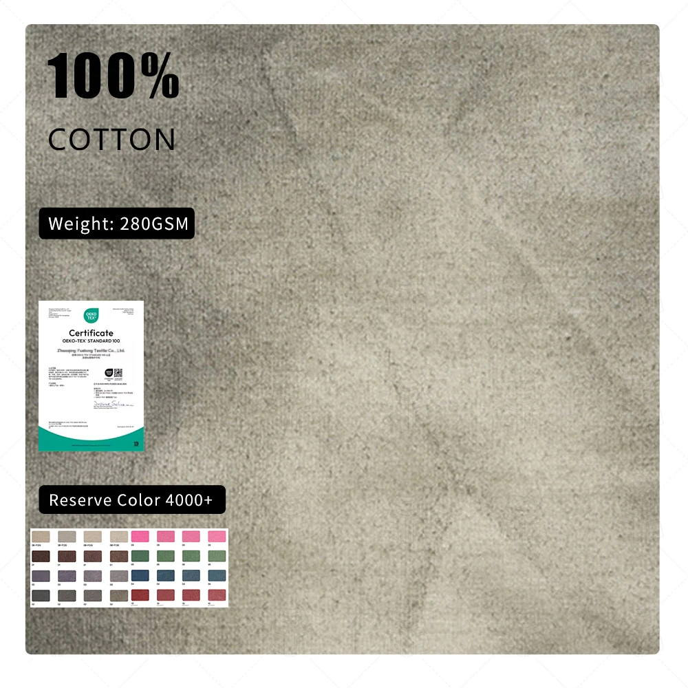 product mens heavyweight 100 cotton t shirts vintage distressed acid wash oversized t shirt digital printing dirty wash tshirt for men-3