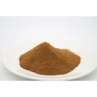 Research Buy Lignin Provide High Quality Research Reagent Lignin Alkalie Cas:8068-05-1