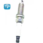 Car 22401-CK81B PLZKAR6A-11 22401CK81B PLZKAR6A11 Iridium Car Spark Plugs Fit For Nissan