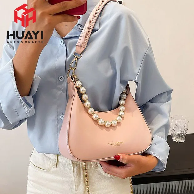 2023 designer women shoulder bag handbag ladies purses and cross body Girls Fashion Quality Bags