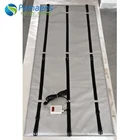 Heater Delivery Drum Heater Heater High Quality 55 Gallon Steel Drum Heater With Fast Delivery