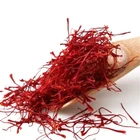 Saffron Saffronsaffron Wholesale Cheap Price Saffron For Sale