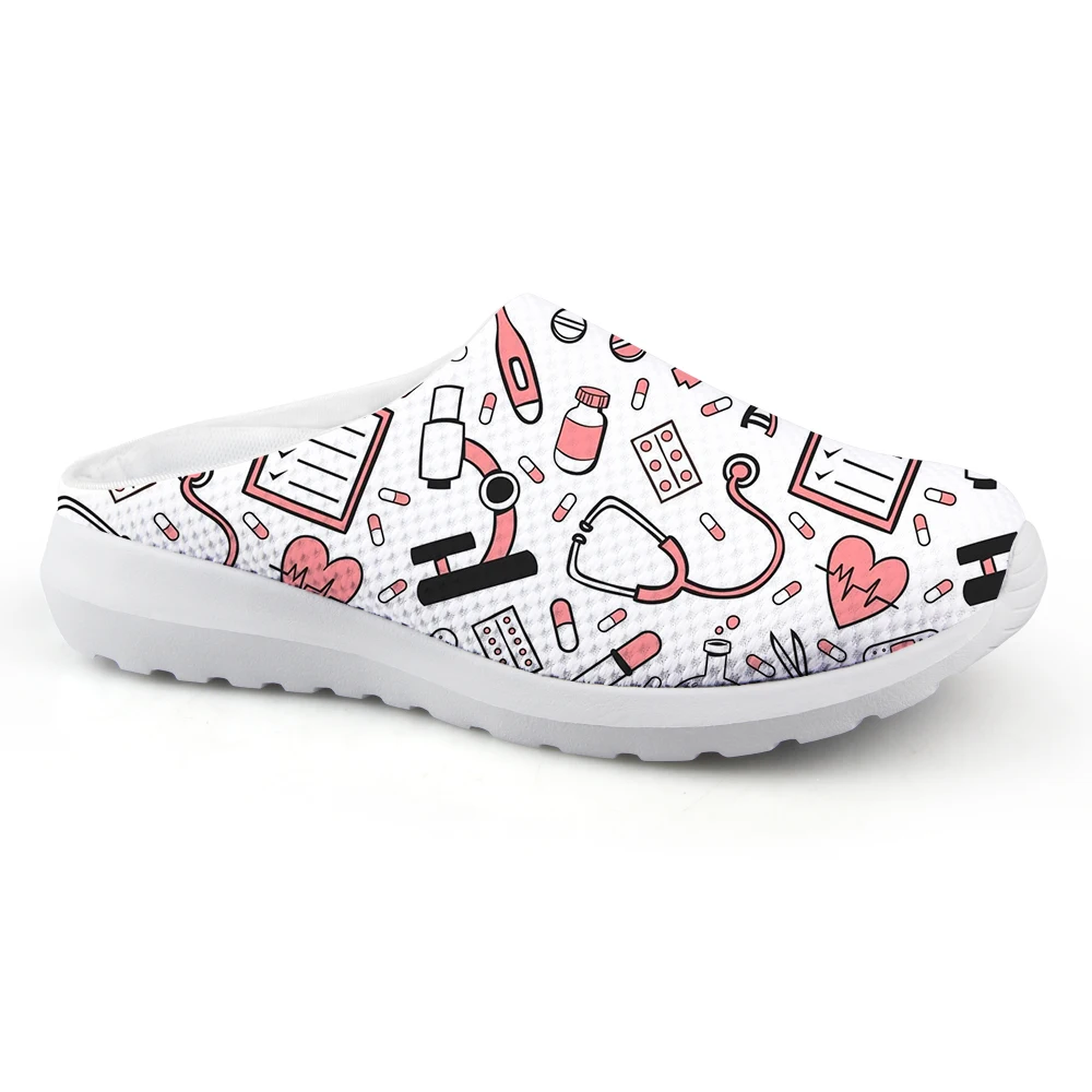 womens air 270 react