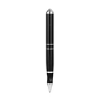 Audio Recorder Portable Ball Hidden Pen Audio Voice Recorder Mini Dictaphone Pen 8GB Mini Pen Shape Sound Recorder