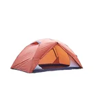 Hiking Tent A Tent ACOME Professional Factory Outdoor Camping Hiking Family Tent