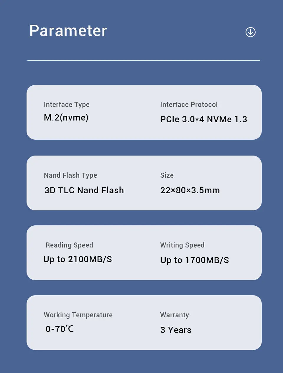 Heymman：$89|月|2*E5-2670v2|192GB内存|2TB SSD硬盘|100TB流量|堪萨斯