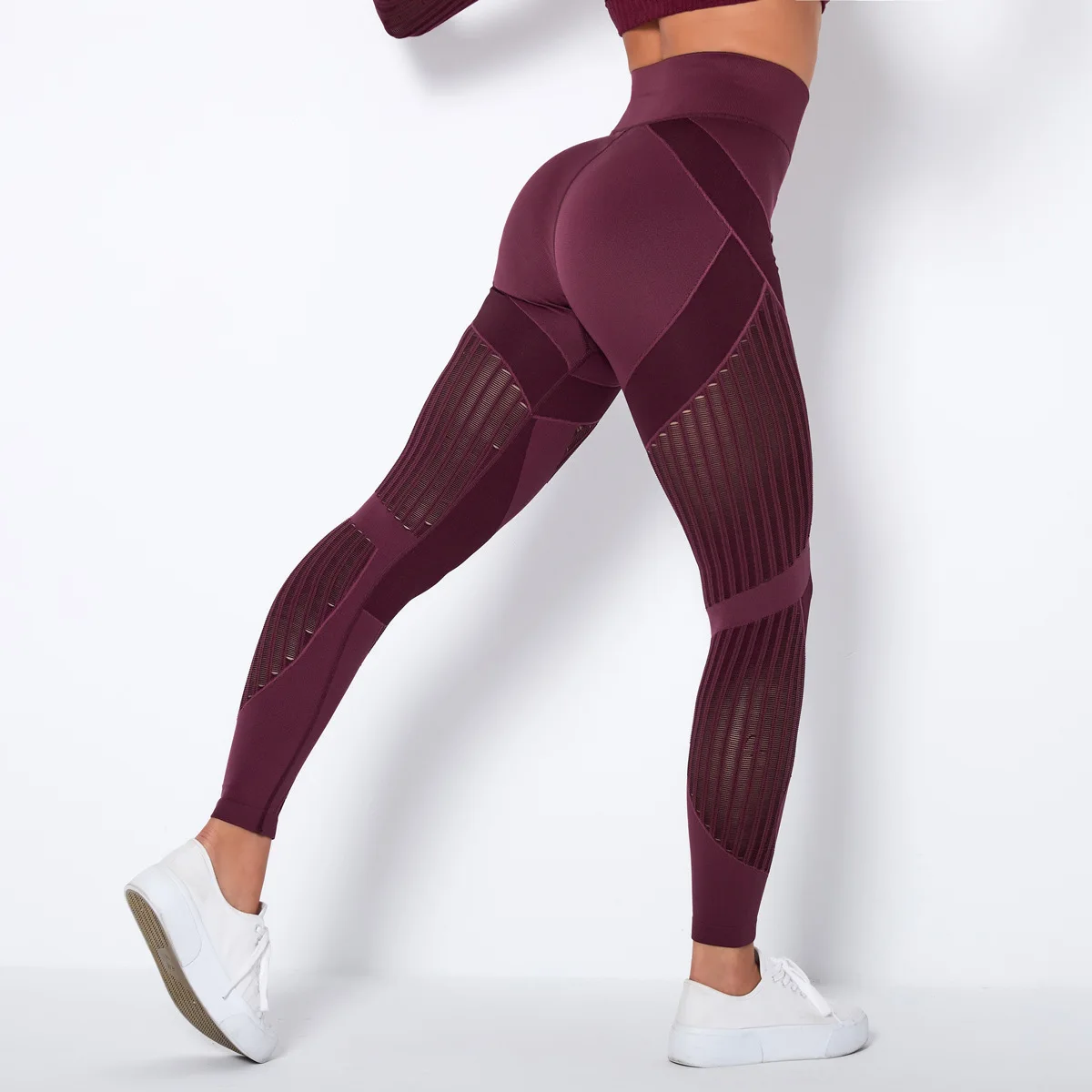 Waist Trainer Sportswear Front Hooks 
