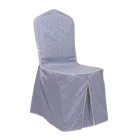 Chair Cover Grey Spandex Covers Wholesale Dining Room Chair Cover Grey Cotton Spandex Chair Covers Wedding