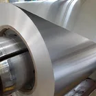 Chinese Manufacture Spcc-sd Steel- Coild Steel 0 45x1220