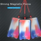 New New Arrival Fast Charging Type C Usb Silicone Cables Data For Android Ios Phone