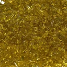 Pellets Frame Retardant Modified Factory Sale High Quality Engineering PA6 50%gf Polycarbonate Granules Pellets
