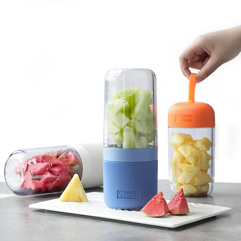 vitamer juicer original