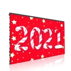 Tv Led Led Tv Screen China Flexible Mobile Outdoor Big Hd Tv Module P10 P8 Xxx Video Led Screen Panel For Events